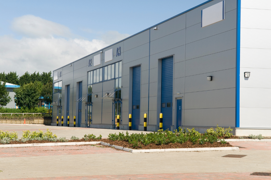 Locate Negotiate were engaged by their client (ref by accountant) to carry out research, due-diligence for an industrial property which was being marketed by way of Expression of Interest.