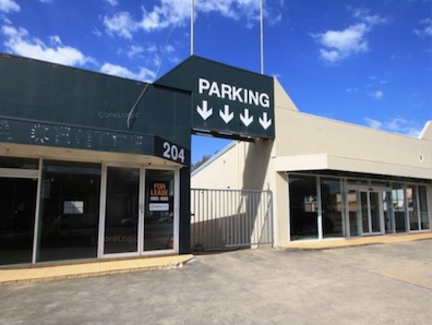 We were engaged to locate a high exposure main road bulky goods site on the Northern Beaches of Sydney. Our client is a high-end national furniture retailer.