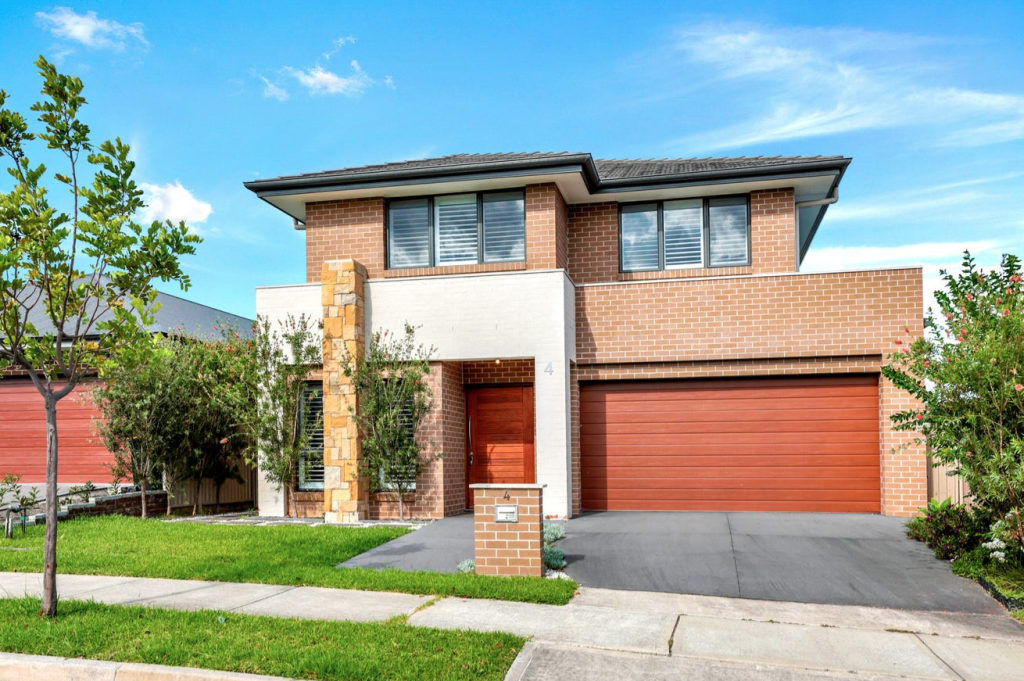 We were engaged by our client to look for a property in a high growth area of Western Sydney. Our search criteria included a low-maintenance, free-standing house located in an area with a strong rental market, rental vacancy rates of less than 1% and strong rental yields. 