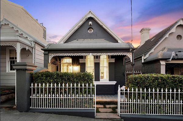 We were tasked with assisting a client in acquiring a prestigious Woollahra home at auction. This property presented a unique opportunity, and our role was to navigate the complexities of the auction process to secure the best possible outcome. Through strategic bidding and maintaining composure under pressure, we successfully acquired the property for our client, showcasing our ability to manage high-stakes situations effectively.