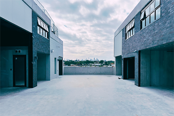 Our client engaged us to assist in securing a commercial premises to support the ongoing growth of their established business. The brief was clear: find a well-located, functional space that aligned with their operational needs and offered long-term value.