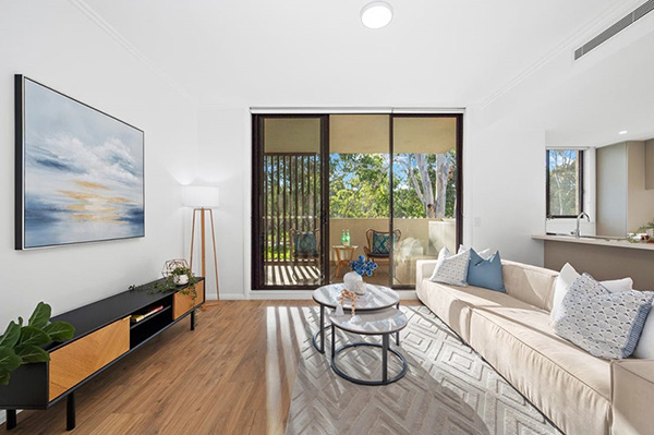 2159C Terry Road, Rouse Hill (1) 2159C Terry Road, Rouse Hill (1)
