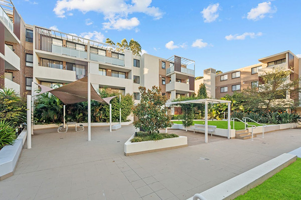 Our client reached out after identifying a property in Rouse Hill they were keen to purchase. However, they were unfamiliar with the local market and weren’t confident assessing the property’s true worth. They engaged Locate Negotiate to step in and provide independent advice, undertake all due diligence, and negotiate the purchase on their behalf.