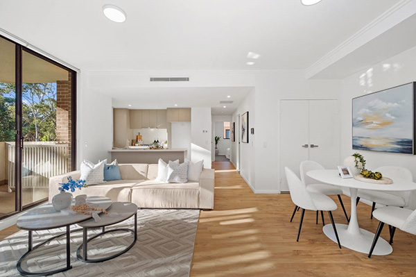 2159C Terry Road, Rouse Hill (3) 2159C Terry Road, Rouse Hill (3)