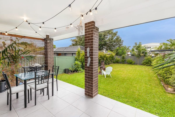 Off-Market Duplex Secured in Caringbah North (3) Off-Market Duplex Secured in Caringbah North (3)