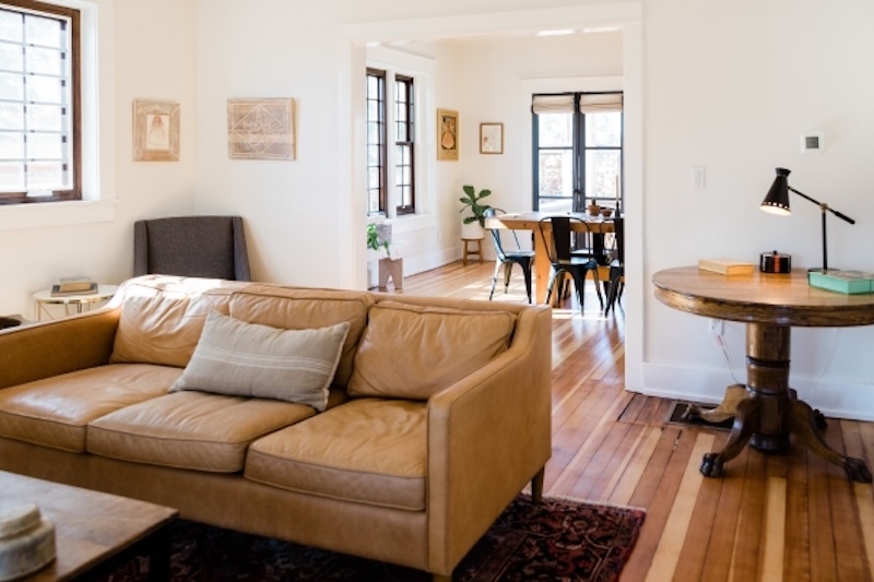 Property images - 3