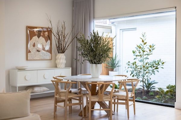 Residential Buyer’s Agent Caringbah South