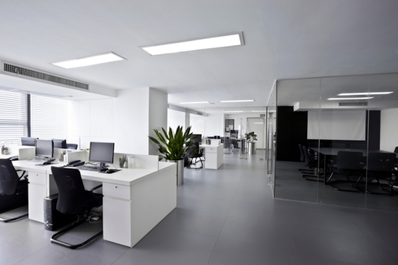 Property images - 2