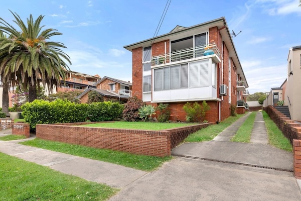 Our client reached out after identifying a property in Rouse Hill they were keen to purchase. However, they were unfamiliar with the local market and weren’t confident assessing the property’s true worth. They engaged Locate Negotiate to step in and provide independent advice, undertake all due diligence, and negotiate the purchase on their behalf.