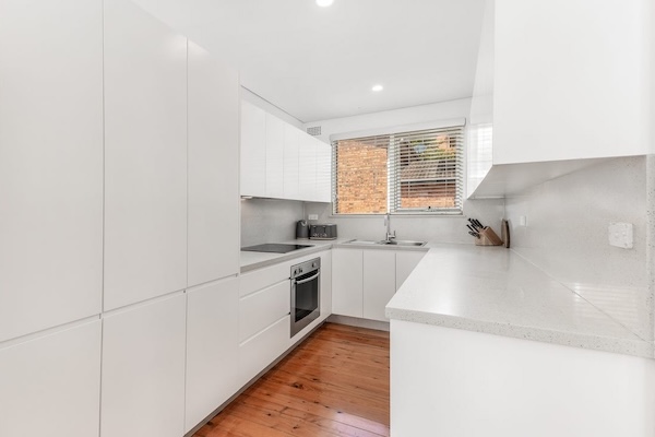 3:7 Croydon Street, Cronulla 2