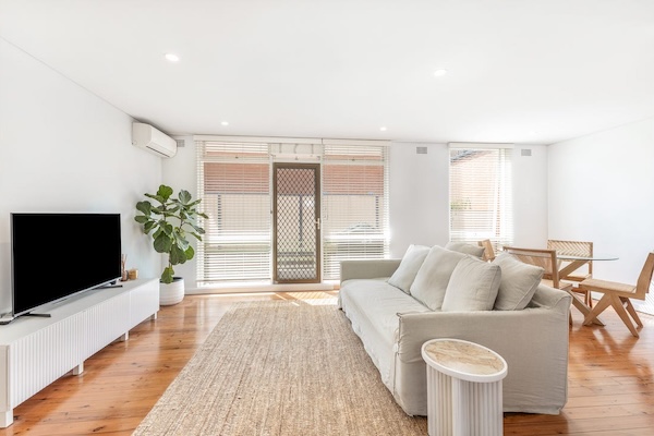 3:7 Croydon Street, Cronulla 3