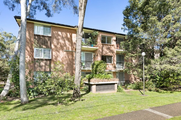 Our client reached out after identifying a property in Rouse Hill they were keen to purchase. However, they were unfamiliar with the local market and weren’t confident assessing the property’s true worth. They engaged Locate Negotiate to step in and provide independent advice, undertake all due diligence, and negotiate the purchase on their behalf.