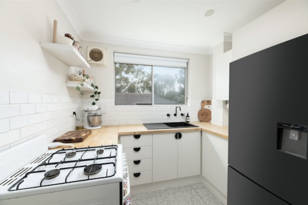 5-38-40 Chapman Street, Gymea 2