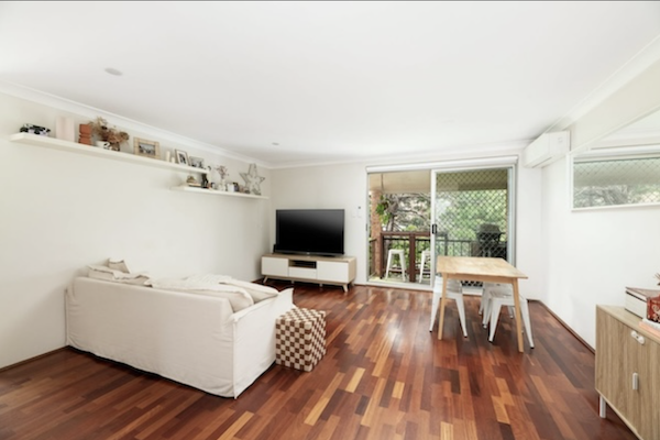 5-38-40 Chapman Street, Gymea 3