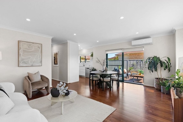 1:109-111 President Avenue, Miranda 2