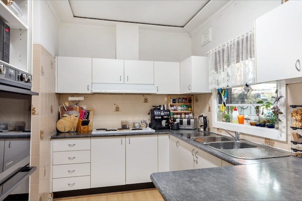 13 York Street, Rockdale 2