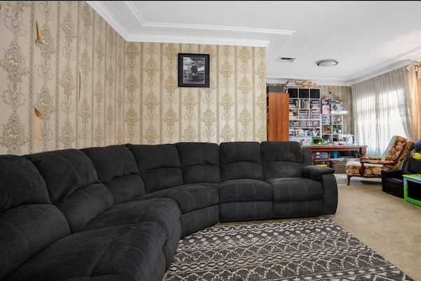 13 York Street, Rockdale 3