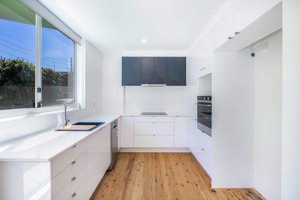 1:4 Roker Street, Cronulla 1 1:4 Roker Street, Cronulla 1