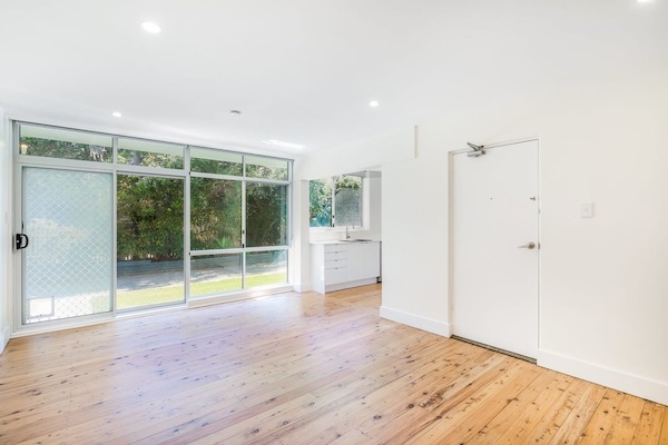 1:4 Roker Street, Cronulla 2 1:4 Roker Street, Cronulla 2