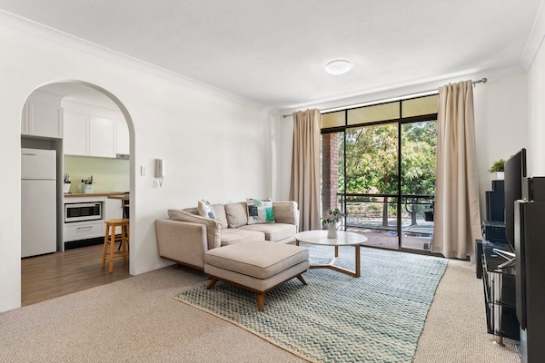 14:92-96 Glencoe Street, Sutherland 1 14:92-96 Glencoe Street, Sutherland 1