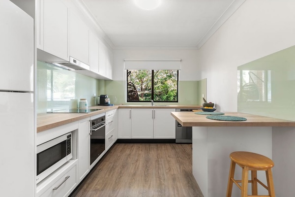 14:92-96 Glencoe Street, Sutherland 2 14:92-96 Glencoe Street, Sutherland 2