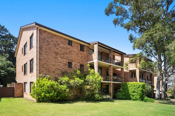 Locate Negotiate was appointed as Buyer’s Agent to assist a client in securing an apartment within the Sutherland Shire. The client had a clear set of requirements and a defined budget, and sought professional guidance to identify suitable opportunities and navigate the purchasing process with confidence.