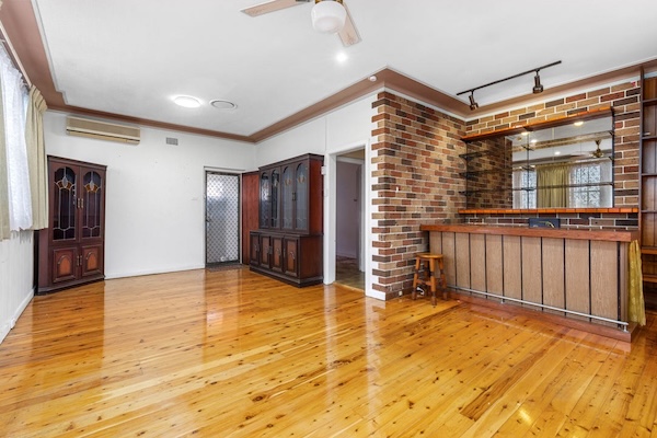 19 Ponyara Road, Beverly Hills 2 19 Ponyara Road, Beverly Hills 2