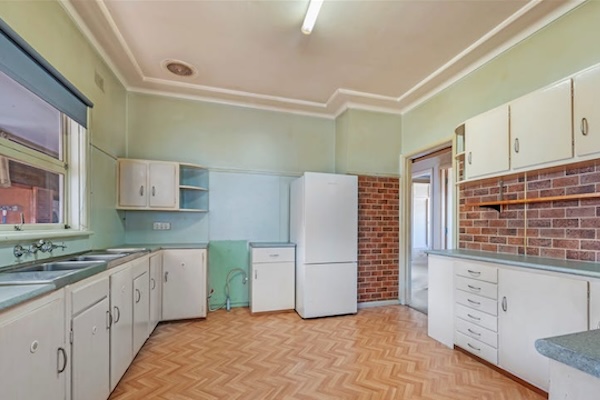 21 Warren Road, Woodpark 3 21 Warren Road, Woodpark 3