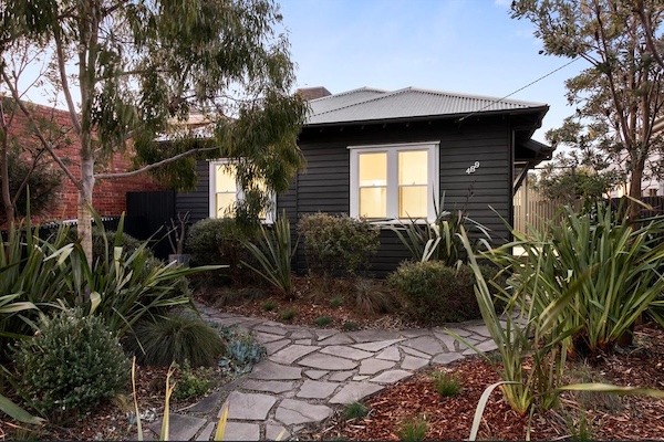 Locate Negotiate was recommended to assist a Sydney-based client with the sale of their former family home in Brunswick West. Living interstate, the clients needed an experienced representative to coordinate the process locally, manage communication, and ensure the property was positioned for a strong campaign.