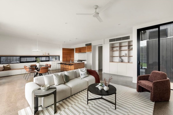 489 Albert Street, Brunswick West 2 489 Albert Street, Brunswick West 2