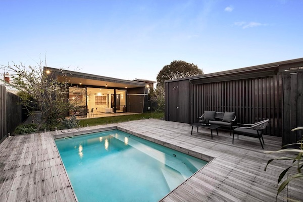 489 Albert Street, Brunswick West 3 489 Albert Street, Brunswick West 3