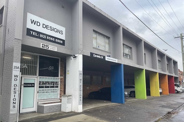 Our client needed more suitable warehouse and office premises for their established business in Marrickville. They had a preferred property in mind but weren’t sure if it was the right choice. Locate Negotiate was engaged to review the market, assess alternatives and negotiate the best possible commercial terms.