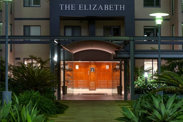 Locate Negotiate was engaged by a rural-based client to manage the sale of her luxury Pyrmont apartment. With limited contacts in Sydney and uncertainty around market conditions, pricing, and which agents to approach, she required a trusted professional to oversee the entire process and provide clear, prudent guidance. We were appointed to manage everything on her behalf through our Vendor Advocacy service.